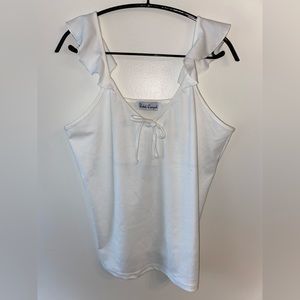 Women’s tank top